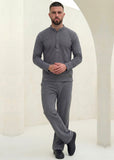 Co-ord & Safari Suits 1
