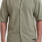 Co-ord & Safari Suits 2