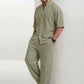 Co-ord & Safari Suits 2