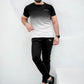 SUMER tracksuit