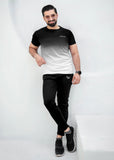 SUMER tracksuit