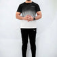 SUMER tracksuit