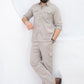 Co-ord & Safari Suits 3