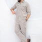Co-ord & Safari Suits 3