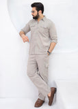 Co-ord & Safari Suits 3
