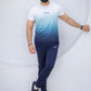 SUMER TRACKSUIT