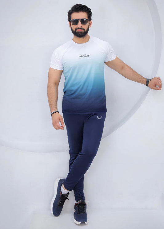 SUMER TRACKSUIT