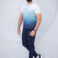 SUMER TRACKSUIT