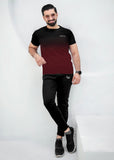 SUMER TRACKSUIT