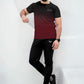 SUMER TRACKSUIT